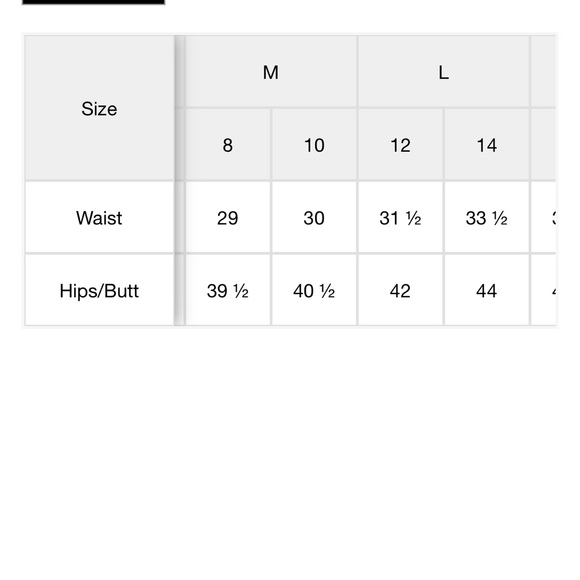 NWT OLD NAVY BUNDLE 3 PAIRS Low-Rise Soft-Knit No-Show Thong Underwear - Picture 5 of 5